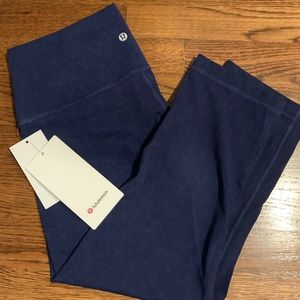 Wonder Under crop 10